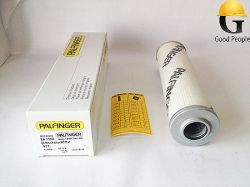 Фильтр напорный EA1392 для манипулятора PALFINGER PK 10000 ― Фильтра